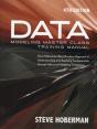 Data Modeling Master Class Training Manual - Preview