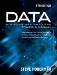 Data Modeling Master Class Training Manual