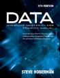 Data Modeling Master Class Training Manual - Preview