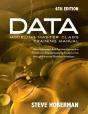 Data Modeling Master Class Training Manual - Preview