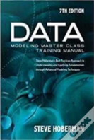 Data Modeling Master Class Training Manual