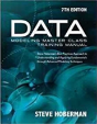 Data Modeling Master Class Training Manual - Preview