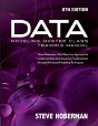 Data Modeling Master Class Training Manual - Preview