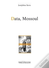 Data, Mossoul