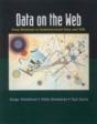 Data On The Web - Preview