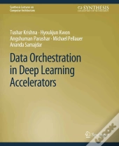 Data Orchestration In Deep Learning Accelerators