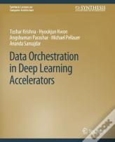 Data Orchestration In Deep Learning Accelerators