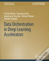 Data Orchestration In Deep Learning Accelerators