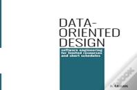 Data-Oriented Design