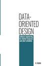 Data-Oriented Design - Preview