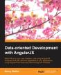 Data-Oriented Development With Angularjs - Preview