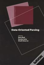 Data-Oriented Parsing