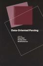 Data-Oriented Parsing - Preview