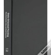 Capa do artigo Data-Oriented Parsing