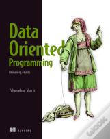 Data-Oriented Programming