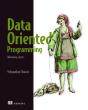 Data-Oriented Programming - Preview