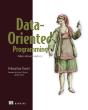 Data-Oriented Programming - Preview