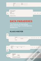 Data Paradoxes