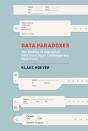 Data Paradoxes - Preview