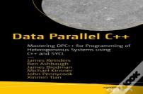 Data Parallel C++