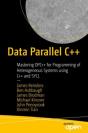 Data Parallel C++ - Preview