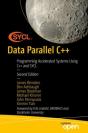 Data Parallel C++ - Preview