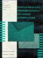 Data-Parallel Programming On Mimd Computers - Preview