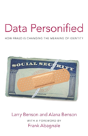 Data Personified - Preview