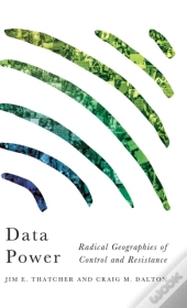 Data Power