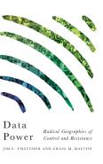 Data Power