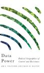 Data Power - Preview