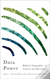 Data Power