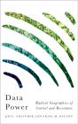 Data Power - Preview