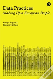 Capa do artigo Data Practices