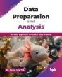Data Preparation And Analysis - Preview
