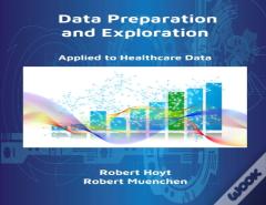 Data Preparation And Exploration