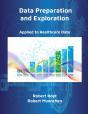 Data Preparation And Exploration - Preview
