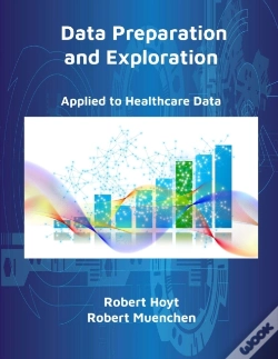 Capa do artigo Data Preparation And Exploration