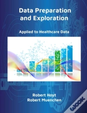 Capa do artigo Data Preparation And Exploration