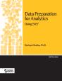 Data Preparation For Analytics Using Sas - Preview
