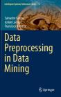 Data Preprocessing In Data Mining - Preview