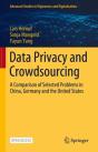 Data Privacy And Crowdsourcing - Preview