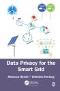 Data Privacy For The Smart Grid - Preview
