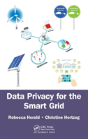 Data Privacy For The Smart Grid - Preview