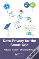 Data Privacy For The Smart Grid