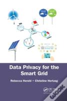 Data Privacy For The Smart Grid
