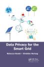 Data Privacy For The Smart Grid - Preview