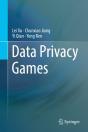 Data Privacy Games - Preview