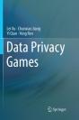 Data Privacy Games - Preview