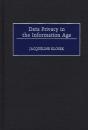 Data Privacy In The Information Age - Preview